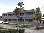 肥前旭駅より徒歩40分 1階 築22年4ヶ月の賃貸物件