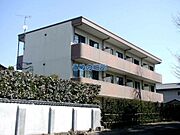 御井駅より徒歩24分 2階 築20年5ヶ月の賃貸物件