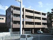 櫛原駅より徒歩24分 4階 築18年11ヶ月の賃貸物件