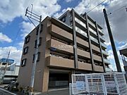 五郎丸駅より徒歩31分 2階 築10年の賃貸物件