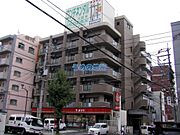 TRTマンション 2階 築27年2ヶ月の賃貸物件