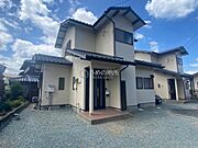 西牟田駅より徒歩91分 築38年5ヶ月の賃貸物件
