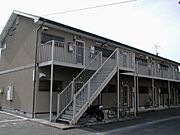 五郎丸駅より徒歩4分 1階 築31年5ヶ月の賃貸物件