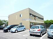 西牟田駅より徒歩73分 2階 築12年10ヶ月の賃貸物件
