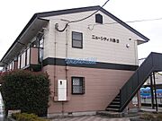 西牟田駅より徒歩57分 1階 築29年11ヶ月の賃貸物件