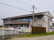 西牟田駅より徒歩29分 1階 築25年6ヶ月の賃貸物件