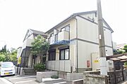 デュマン石井 1階 築29年9ヶ月の賃貸物件