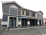久留米高校前駅より徒歩15分 2階 築21年5ヶ月の賃貸物件