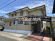 荒木駅より徒歩28分 築20年4ヶ月の賃貸物件