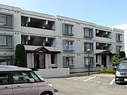 花畑駅より徒歩8分 2階 築37年5ヶ月の賃貸物件