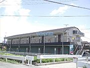 津福駅より徒歩17分 1階 築33年11ヶ月の賃貸物件
