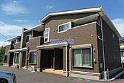 西牟田駅より徒歩58分 1階 築8年2ヶ月の賃貸物件