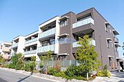 MAST東櫛原C 1階 築11年6ヶ月の賃貸物件