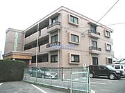 南久留米駅より徒歩20分 3階 築20年5ヶ月の賃貸物件