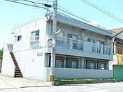  1階 築25年11ヶ月の賃貸物件