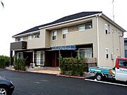 西牟田駅より徒歩79分 1階 築18年9ヶ月の賃貸物件