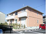 肥前旭駅より徒歩39分 1階 築20年1ヶ月の賃貸物件