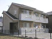 肥前旭駅より徒歩40分 1階 築27年8ヶ月の賃貸物件