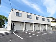 荒木駅より徒歩15分 1階 築3年8ヶ月の賃貸物件