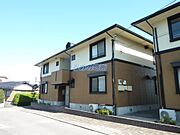 久留米高校前駅より徒歩19分 1階 築30年7ヶ月の賃貸物件
