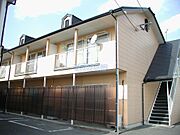 津福駅より徒歩14分 1階 築35年8ヶ月の賃貸物件