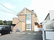 久留米高校前駅より徒歩13分 1階 築36年1ヶ月の賃貸物件