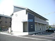 聖マリア病院前駅より徒歩20分 1階 築19年4ヶ月の賃貸物件
