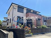 津福駅より徒歩14分 築28年7ヶ月の賃貸物件
