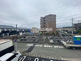 D-ROOM　FIRST　大善寺駅前 302 ｜ 福岡県久留米市大善寺大橋１丁目（賃貸アパート1LDK・3階・33.51㎡） その14