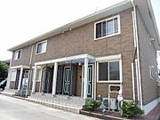 南久留米駅より徒歩43分 2階 築16年8ヶ月の賃貸物件