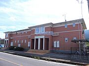 田主丸駅より徒歩35分 2階 築11年の賃貸物件