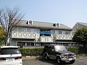 久留米高校前駅より徒歩26分 1階 築35年7ヶ月の賃貸物件