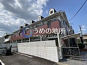カーサ京町 1階 築35年6ヶ月の賃貸物件