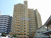 西鉄久留米駅より徒歩7分 1階 築34年6ヶ月の賃貸物件