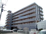 善導寺駅より徒歩15分 1階 築24年9ヶ月の賃貸物件