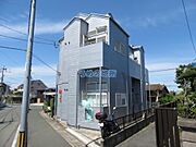 久留米大学前駅より徒歩6分 1階 築32年9ヶ月の賃貸物件