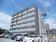 久留米駅より徒歩5分 2階 築10年10ヶ月の賃貸物件