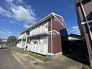 シティベール山村３Ｂ棟 1階 築32年7ヶ月の賃貸物件