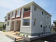 古賀茶屋駅より徒歩21分 1階 築10年6ヶ月の賃貸物件