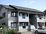 肥前旭駅より徒歩37分 1階 築28年1ヶ月の賃貸物件