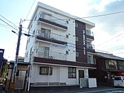 R—BOXOishiの賃貸物件