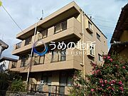 メゾン田島の賃貸物件
