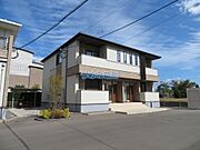 ラ・フェリーチェ２ 1階 築6年2ヶ月の賃貸物件