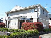 津福駅より徒歩14分 2階 築26年の賃貸物件