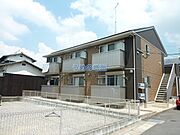 エントラールの賃貸物件