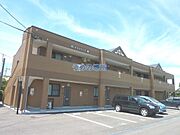 西牟田駅より徒歩61分 1階 築15年8ヶ月の賃貸物件