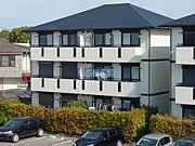 久留米大学前駅より徒歩15分 1階 築24年7ヶ月の賃貸物件