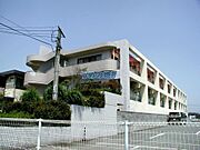 櫛原駅より徒歩16分 2階 築34年2ヶ月の賃貸物件