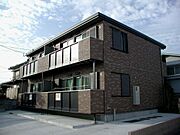 金島駅より徒歩6分 1階 築21年8ヶ月の賃貸物件