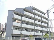 花畑駅より徒歩1分 1階 築35年8ヶ月の賃貸物件